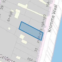 Perceel ASD05-G-4131