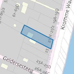 Perceel ASD05-G-4132