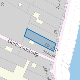 Perceel ASD05-G-4135