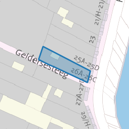 Perceel ASD05-G-4136