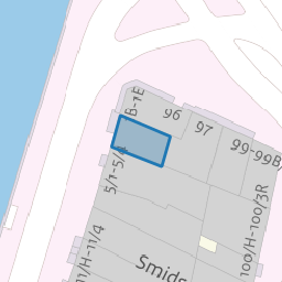 Perceel ASD05-G-4141