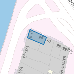 Perceel ASD05-G-4142