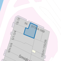 Perceel ASD05-G-4143