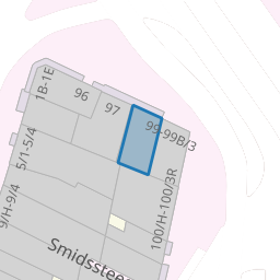 Perceel ASD05-G-4144