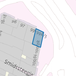 Perceel ASD05-G-4145