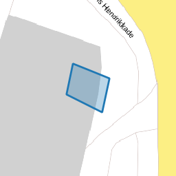 Perceel ASD05-G-4146