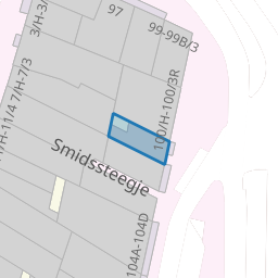 Perceel ASD05-G-4147