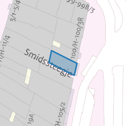 Perceel ASD05-G-4148