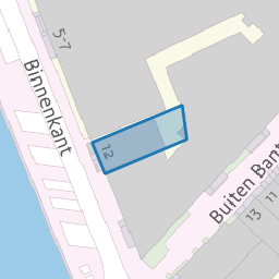 Perceel ASD05-G-4178