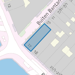 Perceel ASD05-G-4191