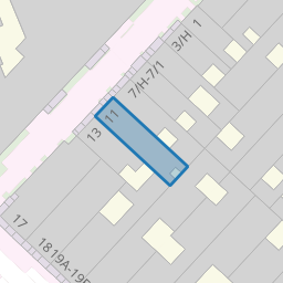 Perceel ASD05-G-4193