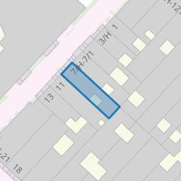 Perceel ASD05-G-4194