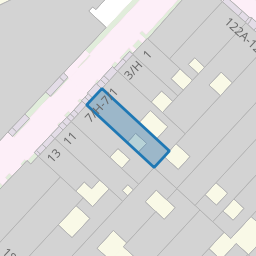 Perceel ASD05-G-4195