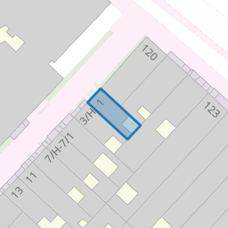 Perceel ASD05-G-4198