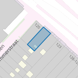 Perceel ASD05-G-4200