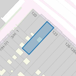 Perceel ASD05-G-4201