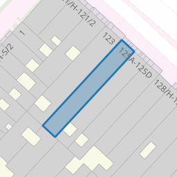 Perceel ASD05-G-4203