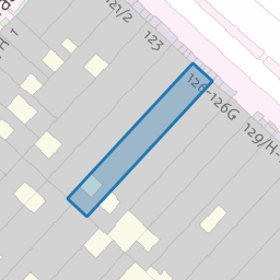 Perceel ASD05-G-4204