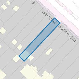 Perceel ASD05-G-4206