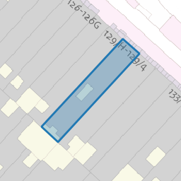 Perceel ASD05-G-4208