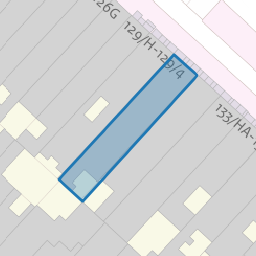 Perceel ASD05-G-4209