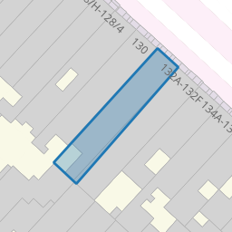 Perceel ASD05-G-4210