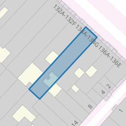 Perceel ASD05-G-4213