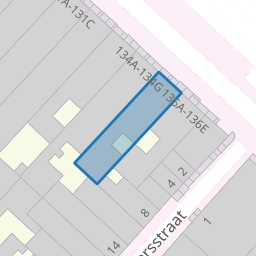 Perceel ASD05-G-4214