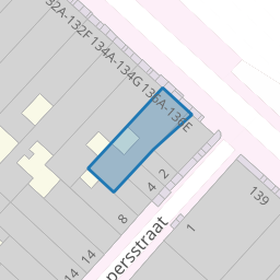 Perceel ASD05-G-4215