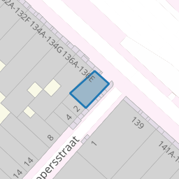 Perceel ASD05-G-4216