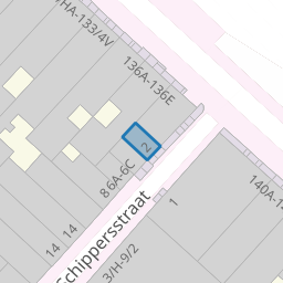 Perceel ASD05-G-4217