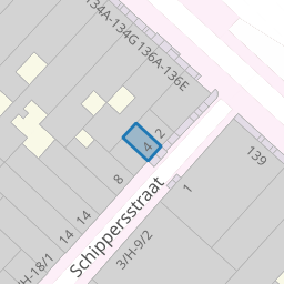 Perceel ASD05-G-4218