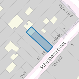 Perceel ASD05-G-4221