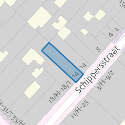 Perceel ASD05-G-4223