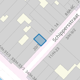 Perceel ASD05-G-4225