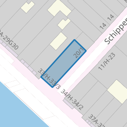 Perceel ASD05-G-4226