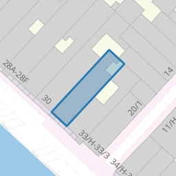 Perceel ASD05-G-4228