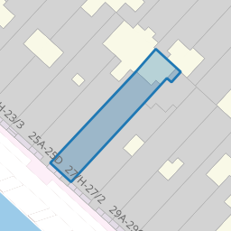 Perceel ASD05-G-4233