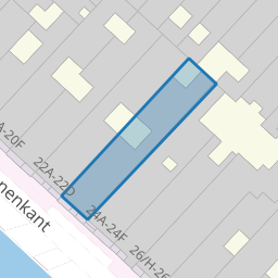 Perceel ASD05-G-4236