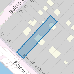 Perceel ASD05-G-4239