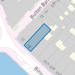 Perceel ASD05-G-4241