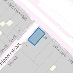 Perceel ASD05-G-4250