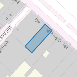 Perceel ASD05-G-4252