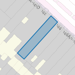 Perceel ASD05-G-4255