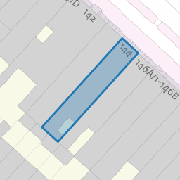 Perceel ASD05-G-4256