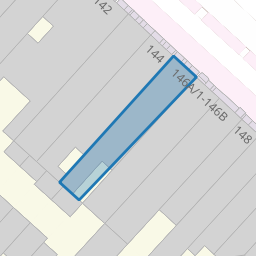 Perceel ASD05-G-4257