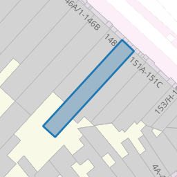 Perceel ASD05-G-4261