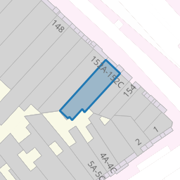 Perceel ASD05-G-4264