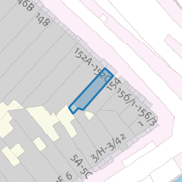 Perceel ASD05-G-4265