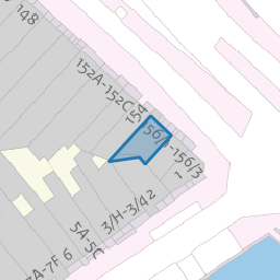 Perceel ASD05-G-4267